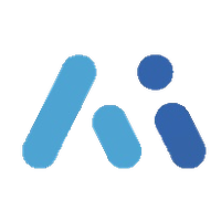 03275 logo