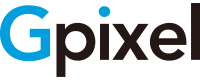 长光辰芯 logo