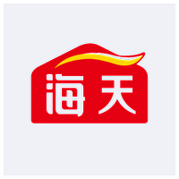 03288 logo