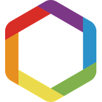 Xunce logo