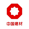 03323 logo