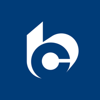 03328 logo