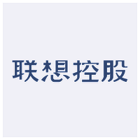 03396 logo