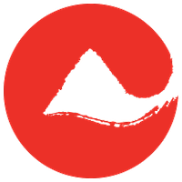 03618 logo