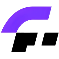 Foursemi logo