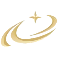 金浔资源 logo