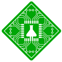 Insilico logo