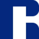 羅博特科 logo