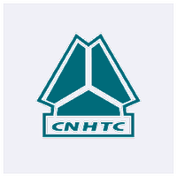 03808 logo
