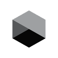 03858 logo