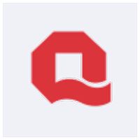 03866 logo
