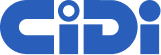 03881 logo