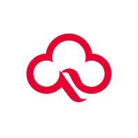 03896 logo