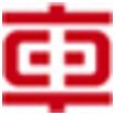 03898 logo