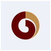 03908 logo
