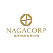 03918 logo