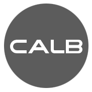03931 logo