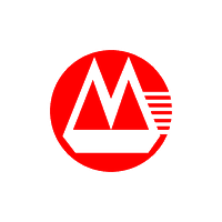 03968 logo