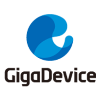 Gigadevice logo