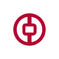 03988标志