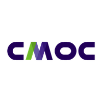 03993 logo
