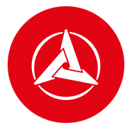 06031 logo