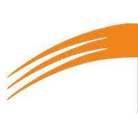 星源材质 logo