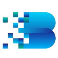 06082 logo