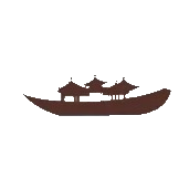 06157 logo