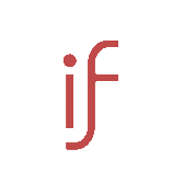 06603 logo