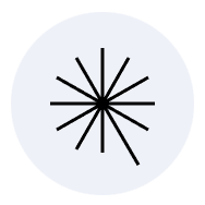 06613 logo