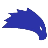 极视角 logo