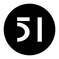 06651 logo