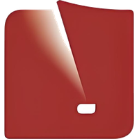 06656 logo