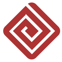 琻捷电子 logo