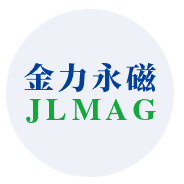 06680 logo