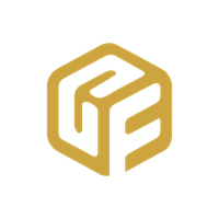 06693 logo