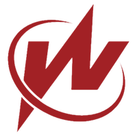 星环科技 logo