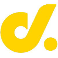 本末科技 logo