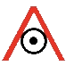 歡創科技 logo