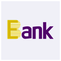 06818 logo