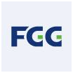 06865 logo