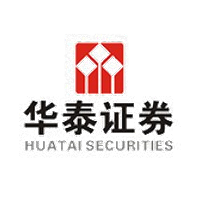 06886 logo