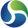 06915 logo