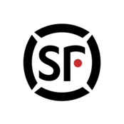 06936 logo