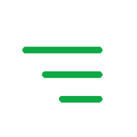 06969 logo