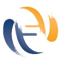英派药业 logo
