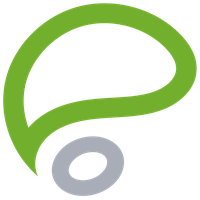 Reconova logo
