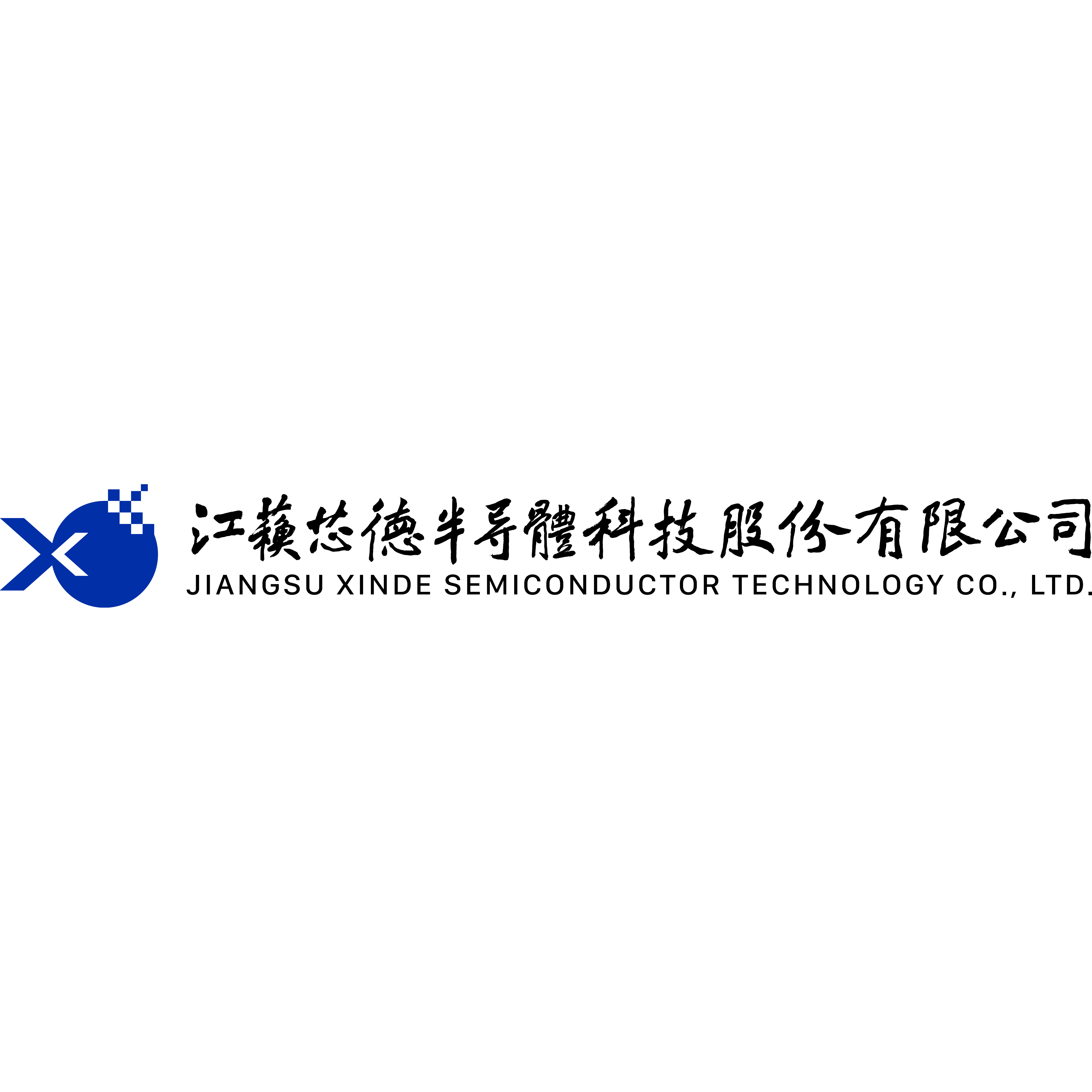 07672 logo