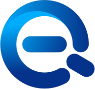 易控智驾 logo